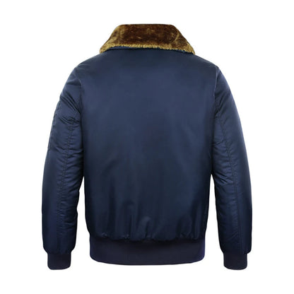 OUTLET  Aldridge Expedition Jacket
