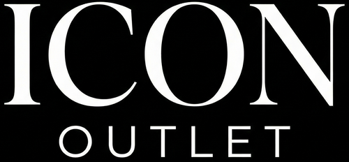 Icon Outlet LP