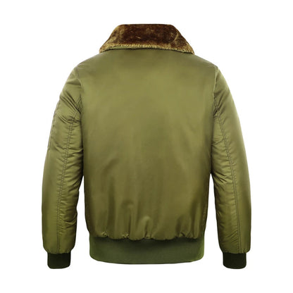 OUTLET  Aldridge Expedition Jacket