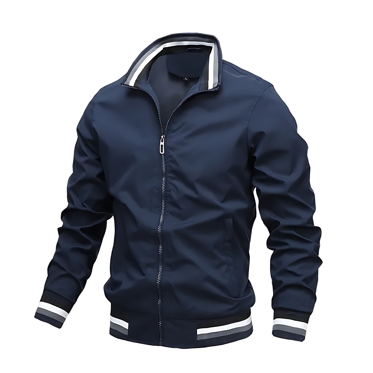 OUTLET - All-Conditions Waterproof Outdoor Sports Bomber Jacket for Men
